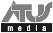 ATUS media Logo