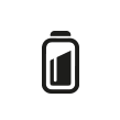 Power supply Icon
